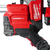 Milwaukee Staubabsaugung M18ONEFHPX M18FPDDEXL - Produktbild 7