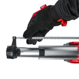 Milwaukee Staubabsaugung M18ONEFHPX M18FPDDEXL - Produktbild 8
