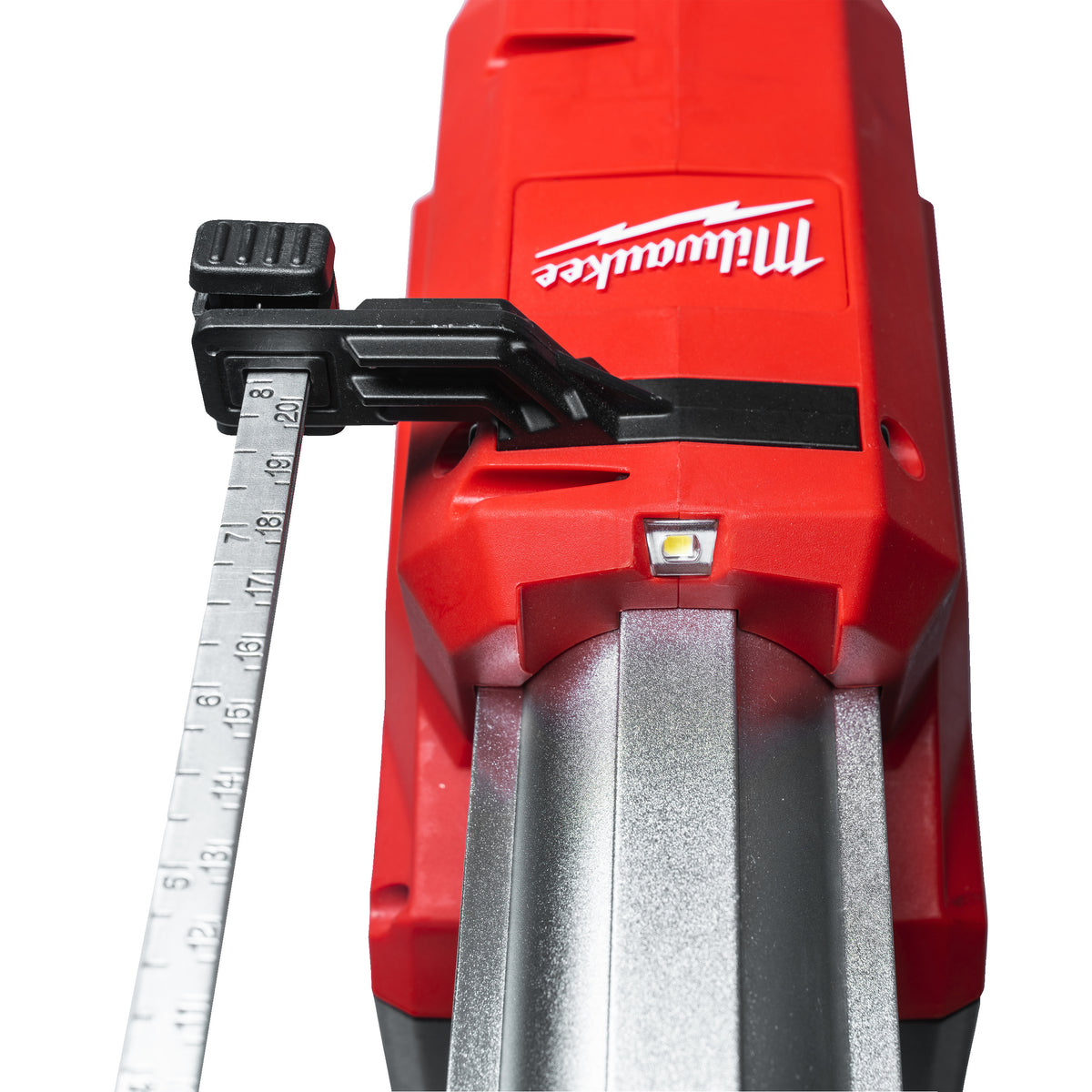 Milwaukee Staubabsaugung M18ONEFHPX M18FPDDEXL - Produktbild 12