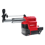 Milwaukee Staubabsaugung M18ONEFHPX M18FPDDEXL - Produktbild 2