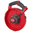 Milwaukee M18 FUEL™ Akku-Kabeleinziehgerät M18FPFT - Produktbild 1
