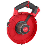 Milwaukee M18 FUEL™ Akku-Kabeleinziehgerät M18FPFT - Produktbild 2