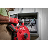 Milwaukee M18 FUEL™ Akku-Kabeleinziehgerät M18FPFT - Produktbild 3