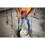 Milwaukee M18 FUEL™ Akku-Rührgerät M18FPM - Produktbild 12