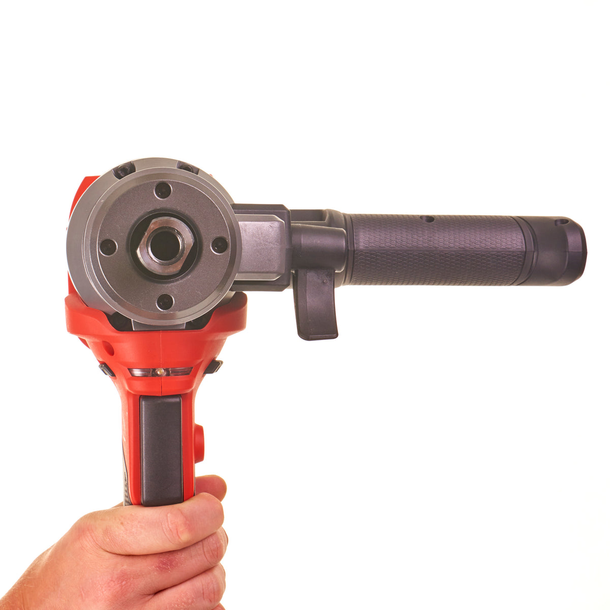 Milwaukee M18 FUEL™ Akku-Rührgerät M18FPM - Produktbild 3