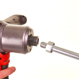 Milwaukee M18 FUEL™ Akku-Rührgerät M18FPM - Produktbild 5