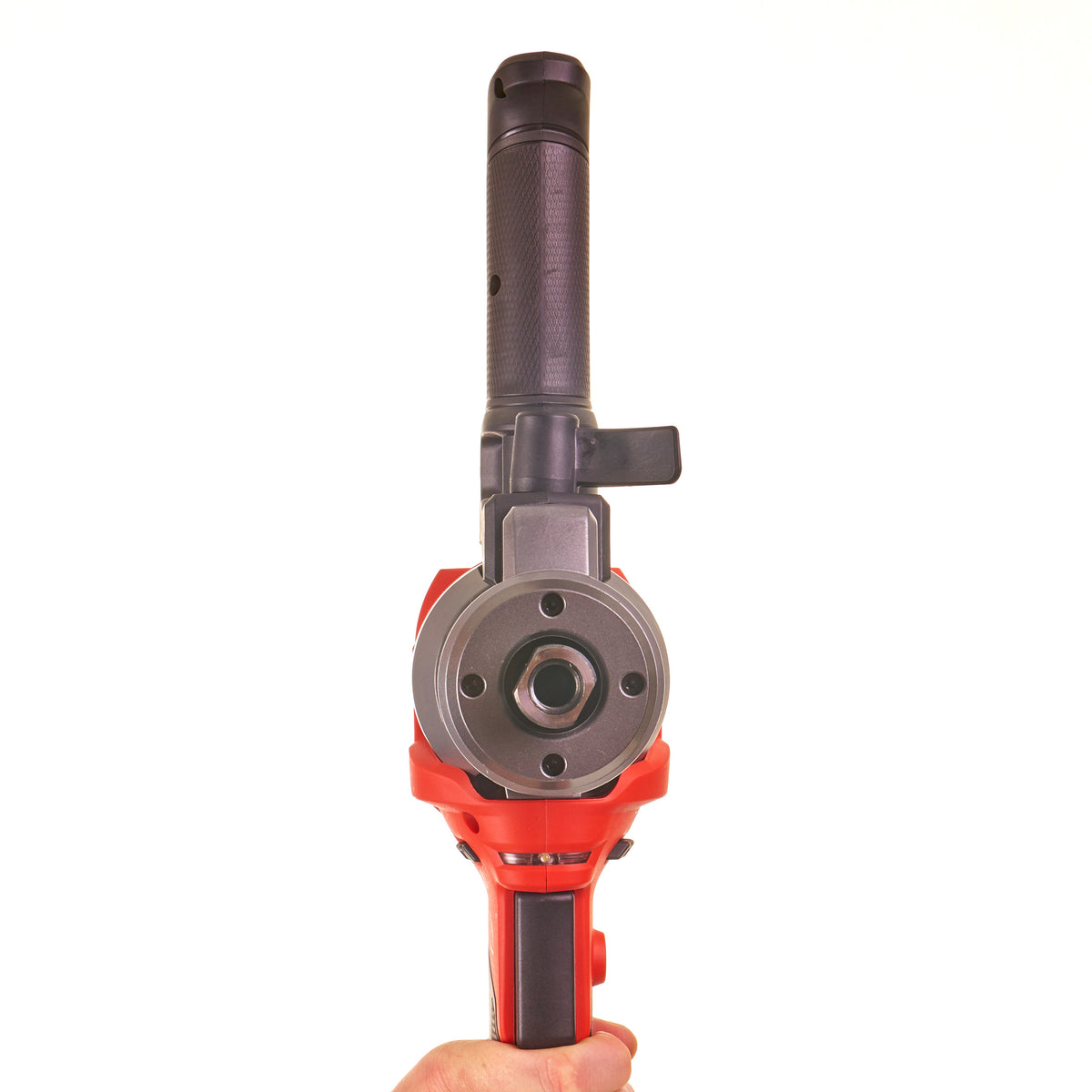 Milwaukee M18 FUEL™ Akku-Rührgerät M18FPM - Produktbild 6