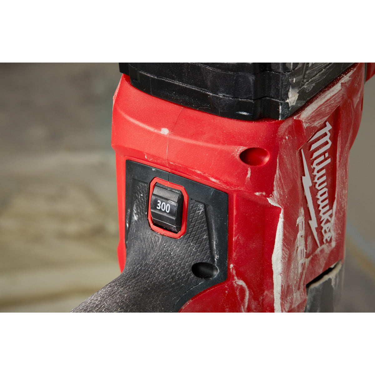 Milwaukee M18 FUEL™ Akku-Rührgerät M18FPM - Produktbild 9