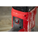 Milwaukee M18 FUEL™ Akku-Rührgerät M18FPM - Produktbild 9