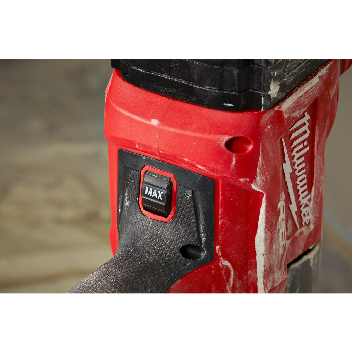 Milwaukee M18 FUEL™ Akku-Rührgerät M18FPM - Produktbild 10