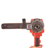 Milwaukee M18 FUEL™ Akku-Rührgerät M18FPM - Produktbild 11
