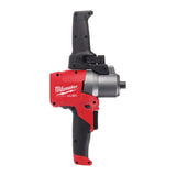 Milwaukee M18 FUEL™ Akku-Rührgerät M18FPM - Produktbild 1