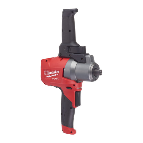 Milwaukee M18 FUEL™ Akku-Rührgerät M18FPM - Produktbild 2