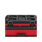 Milwaukee M18 FUEL™ Akku-Packout-Nass/Trockensauger M18FPOVCL - Produktbild 10