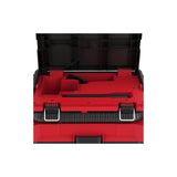 Milwaukee M18 FUEL™ Akku-Packout-Nass/Trockensauger M18FPOVCL - Produktbild 11