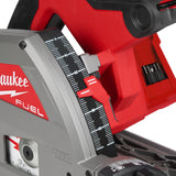 Milwaukee M18 FUEL™ Akku-Tauchsäge M18FPS55 - Produktbild 7