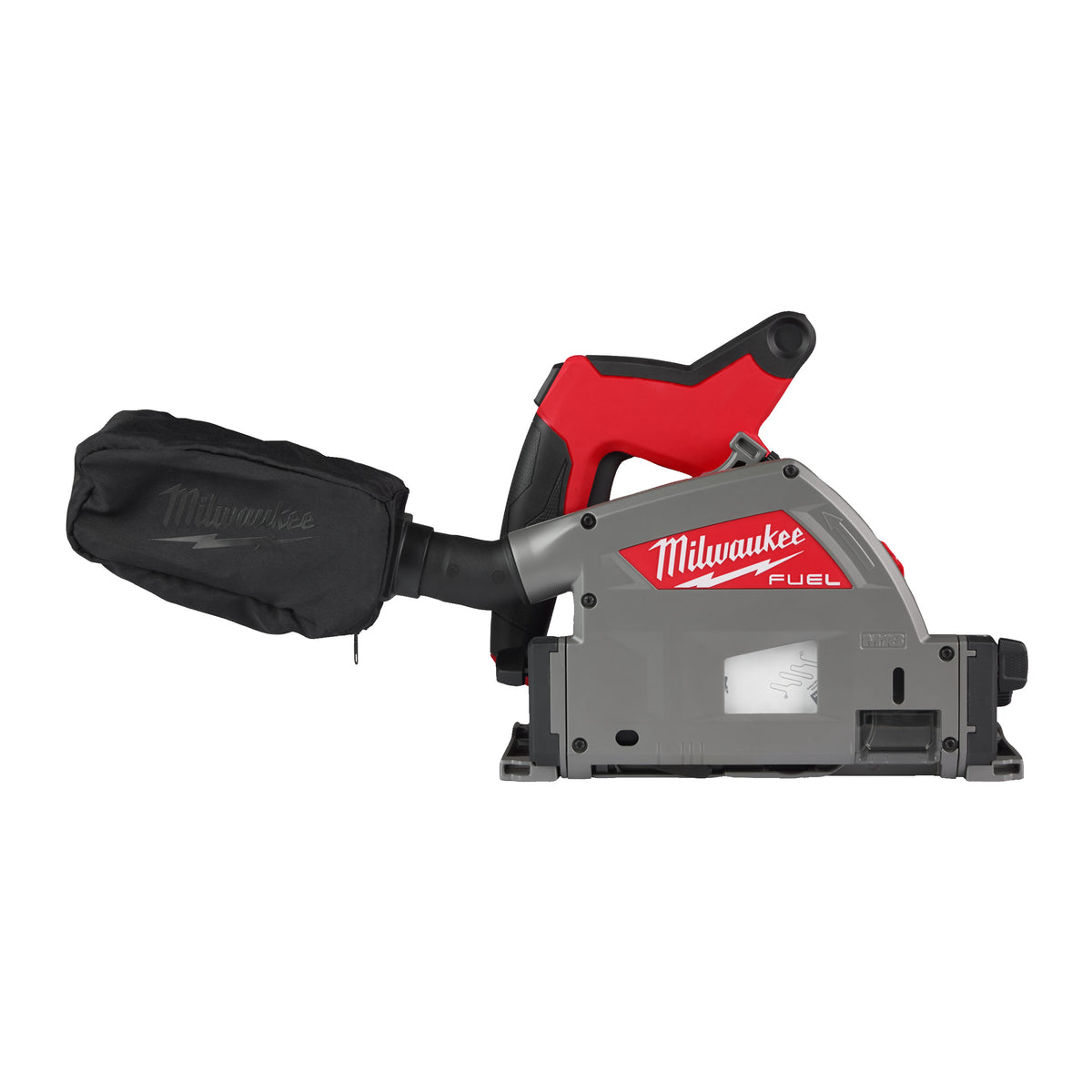 Milwaukee M18 FUEL™ Akku-Tauchsäge M18FPS55 - Produktbild 12