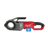 Milwaukee M18 FUEL™ Akku-Gewindeschneidkluppe M18FPT2 - Produktbild 1