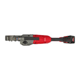 Milwaukee M18 FUEL™ Akku-Gewindeschneidkluppe M18FPT2 - Produktbild 15