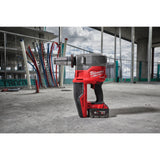 Milwaukee M18 FUEL™ Akku-Expander M18FPXP-H06502C - Produktbild 6