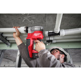 Milwaukee M18 FUEL™ Akku-Expander M18FPXP-H06502C - Produktbild 7