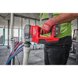 Milwaukee M18 FUEL™ Akku-Expander M18FPXP-H06502C - Produktbild 10