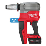 Milwaukee M18 FUEL™ Akku-Expander M18FPXP-H06502C - Produktbild 1