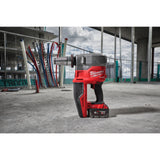 Milwaukee M18 FUEL™ Akku-Expander M18FPXP-H10502C - Produktbild 6