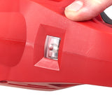 Milwaukee M18 FUEL™ Akku-Winkelbohrmaschine M18FRAD2 - Produktbild 5