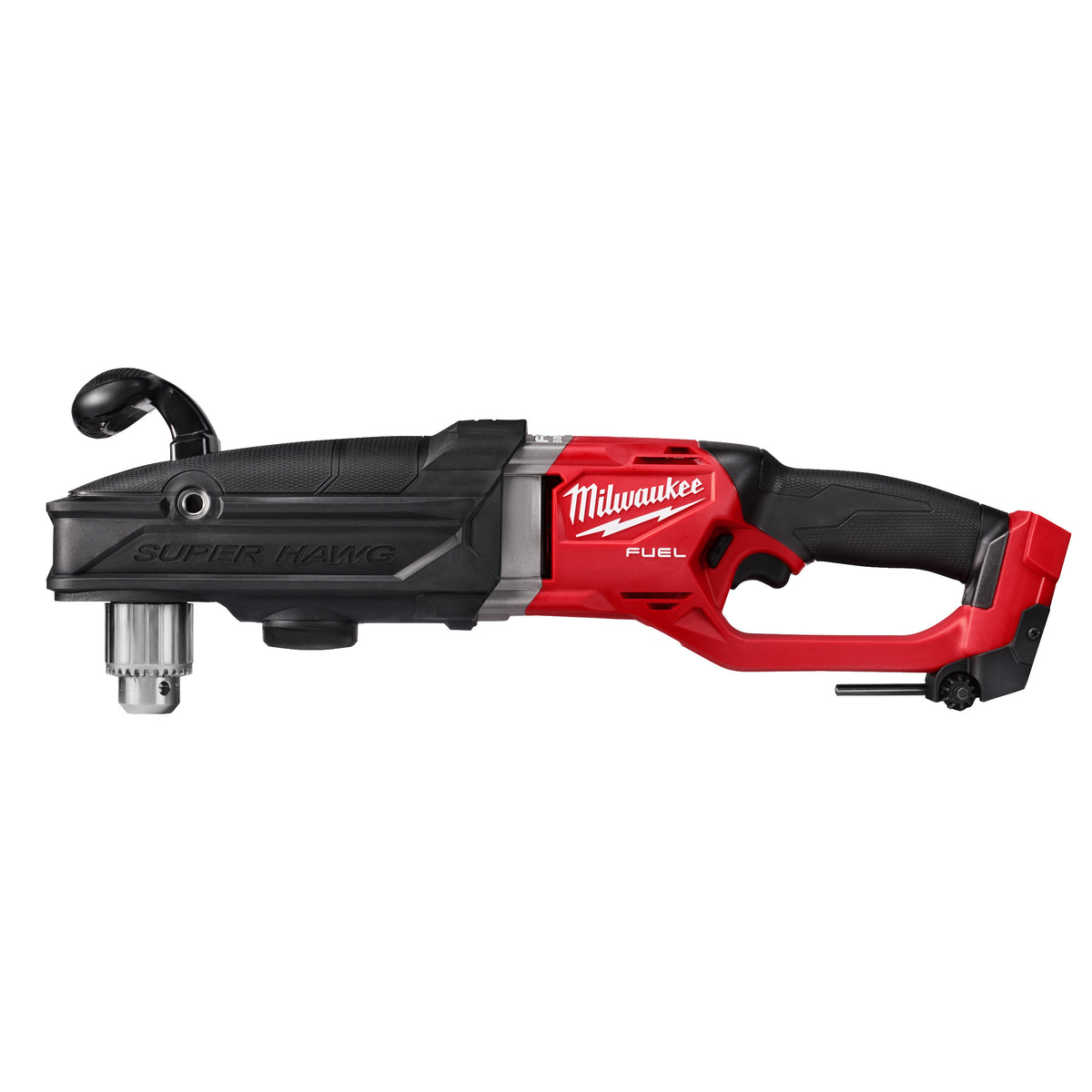 Milwaukee M18 FUEL™ Akku-Winkelbohrmaschine M18FRAD2 - Produktbild 1