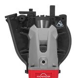 Milwaukee M18 FUEL™ Akku-Baustahlschneider M18FRBCO32 - Produktbild 10