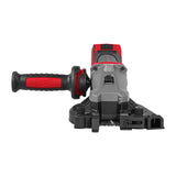 Milwaukee M18 FUEL™ Akku-Baustahlschneider M18FRBCO32 - Produktbild 11