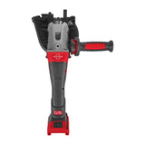 Milwaukee M18 FUEL™ Akku-Baustahlschneider M18FRBCO32 - Produktbild 12