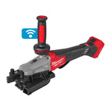 Milwaukee M18 FUEL™ Akku-Baustahlschneider M18FRBCO32 - Produktbild 4