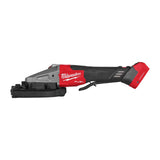 Milwaukee M18 FUEL™ Akku-Baustahlschneider M18FRBCO32 - Produktbild 5