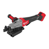 Milwaukee M18 FUEL™ Akku-Baustahlschneider M18FRBCO32 - Produktbild 6