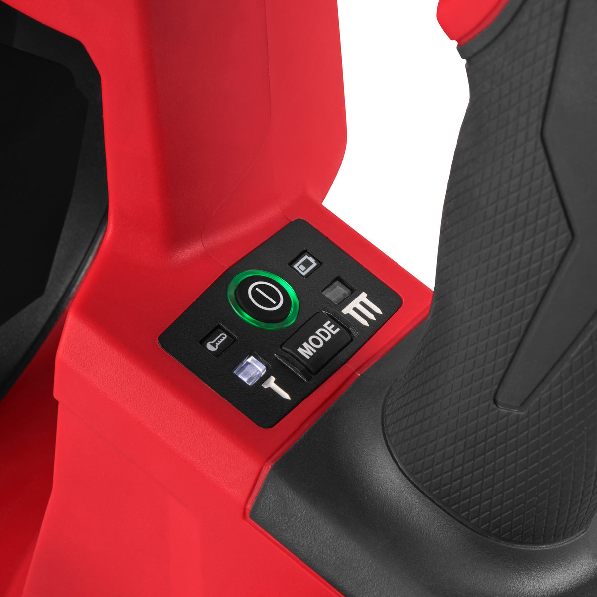 Milwaukee M18 FUEL™ Akku-Coil-Nagler M18FRCN45 - Produktbild 7