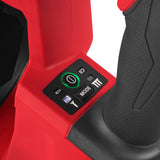 Milwaukee M18 FUEL™ Akku-Coil-Nagler M18FRCN45 - Produktbild 7