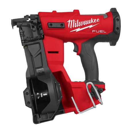 Milwaukee M18 FUEL™ Akku-Coil-Nagler M18FRCN45 - Produktbild 1
