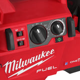 Milwaukee M18 FUEL™ Akku-Rollnutmaschine mit ONE-KEY™ M18FRGRO114 - Produktbild 9