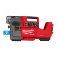 Milwaukee M18 FUEL™ Akku-Rollnutmaschine mit ONE-KEY™ M18FRGRO114 - Produktbild 1