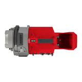 Milwaukee M18 FUEL™ Akku-Rollnutmaschine mit ONE-KEY™ M18FRGRO114 - Produktbild 5