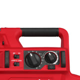 Milwaukee M18 FUEL™ Akku-Rollnutmaschine M18FRGRO2 - Produktbild 8