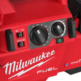 Milwaukee M18 FUEL™ Akku-Rollnutmaschine M18FRGRO2 - Produktbild 9