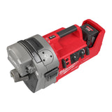 Milwaukee M18 FUEL™ Akku-Rollnutmaschine M18FRGRO2 - Produktbild 4