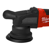Milwaukee M18 FUEL™ Akku-Exzenter Polierer M18FROP15 - Produktbild 11