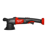 Milwaukee M18 FUEL™ Akku-Exzenter Polierer M18FROP15 - Produktbild 4