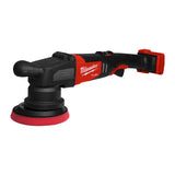 Milwaukee M18 FUEL™ Akku-Exzenter Polierer M18FROP15 - Produktbild 5