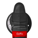 Milwaukee M18 FUEL™ Akku-Polierer M18FROP21 - Produktbild 11