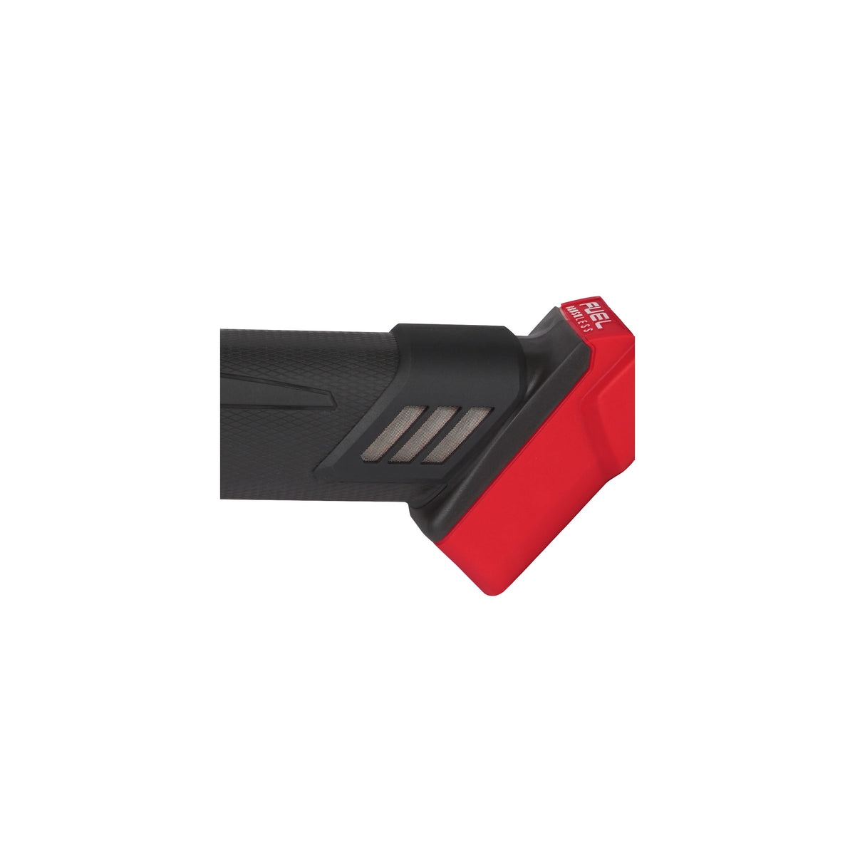 Milwaukee M18 FUEL™ Akku-Winkelschleifer M18FSAG115X - Produktbild 8